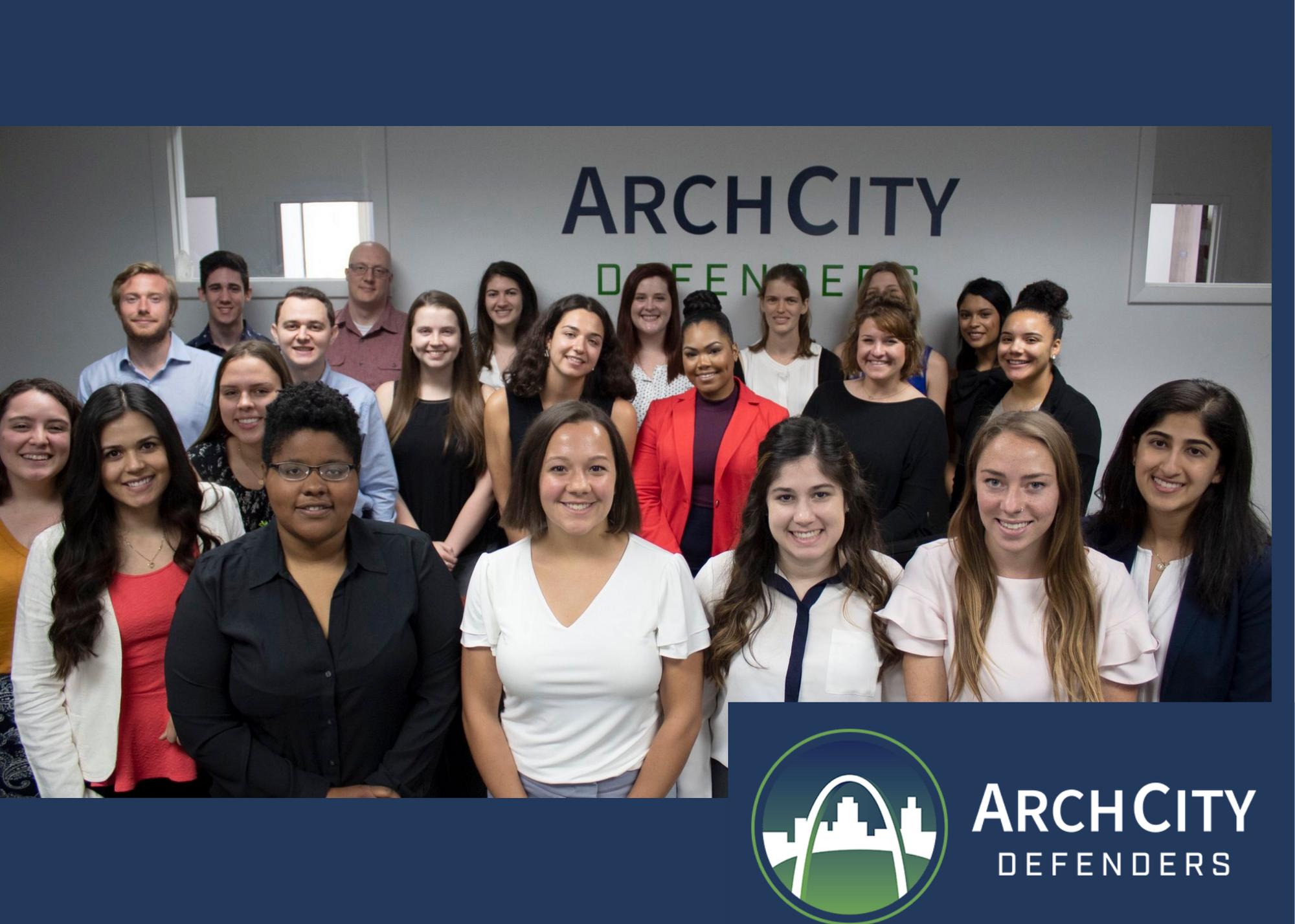 arch city defenders community